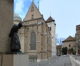 060219_1137atn.jpg