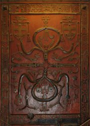 060219_2012atn.jpg