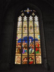 060219_2109atn.jpg
