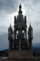 060218_1127tn.jpg