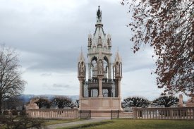 060218_1139tn.jpg