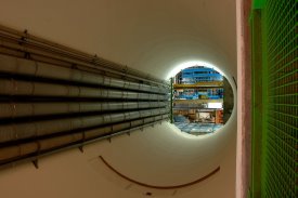 060220_1005atn.jpg