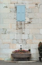 060218_1216atn.jpg
