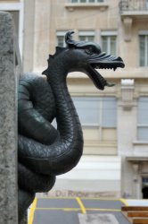 060218_1281tn.jpg