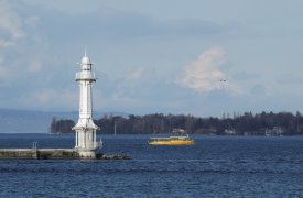 060220_2170tn.jpg
