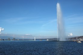 060221_3097tn.jpg